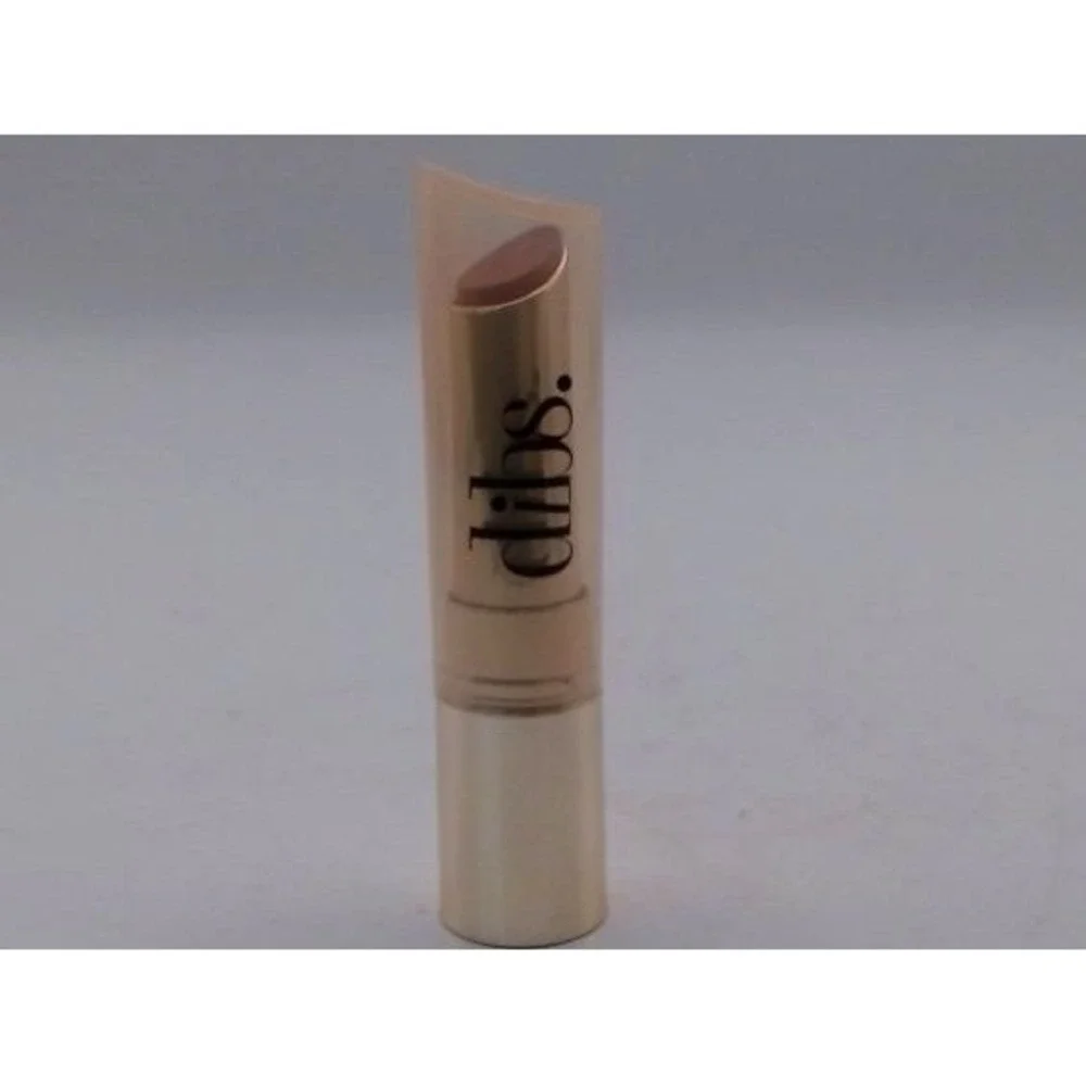 dibs - Jam Jam Lip, Lipstick Melt, Jam Sesh, RBAND NEW IN BOX